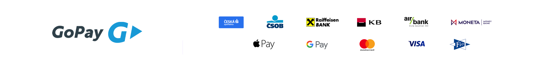 GoPay